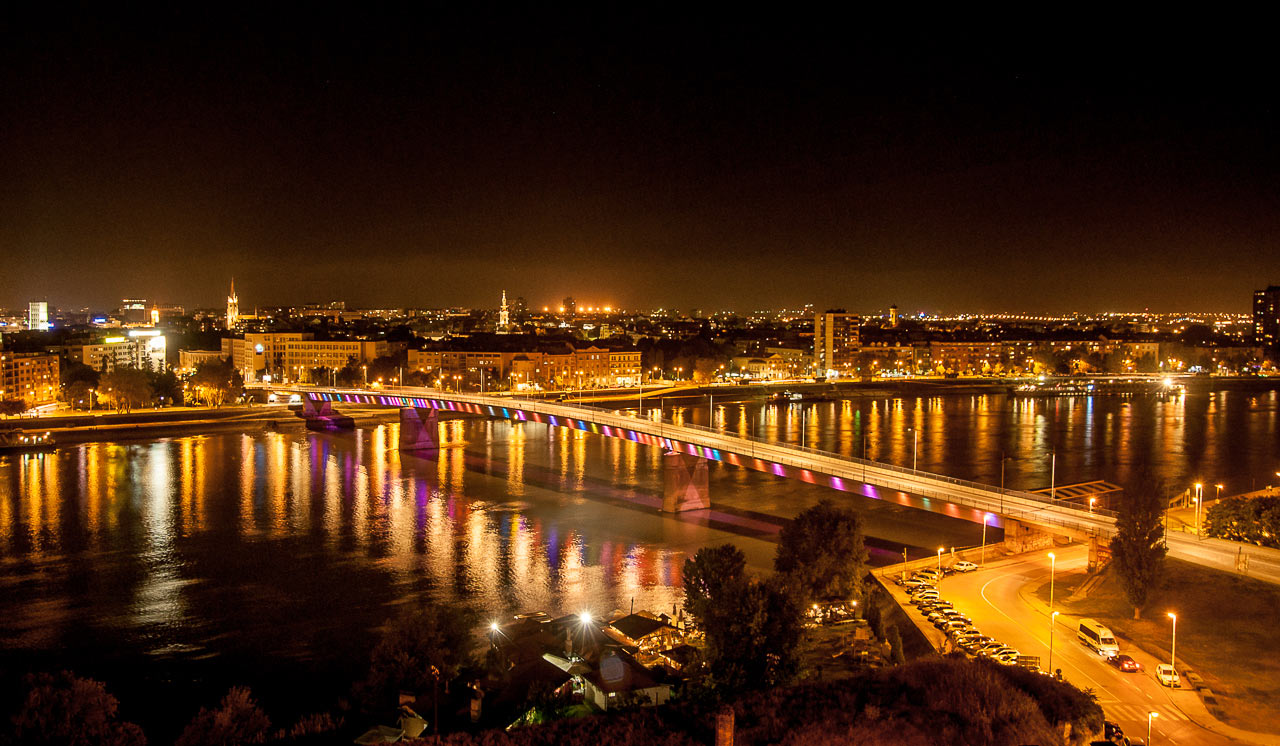 2016-09-zz03-3-serbische-abendstimmung-upf-5.33 Serie: Serbischer Abend (Foto: Uli Pfeufer)
