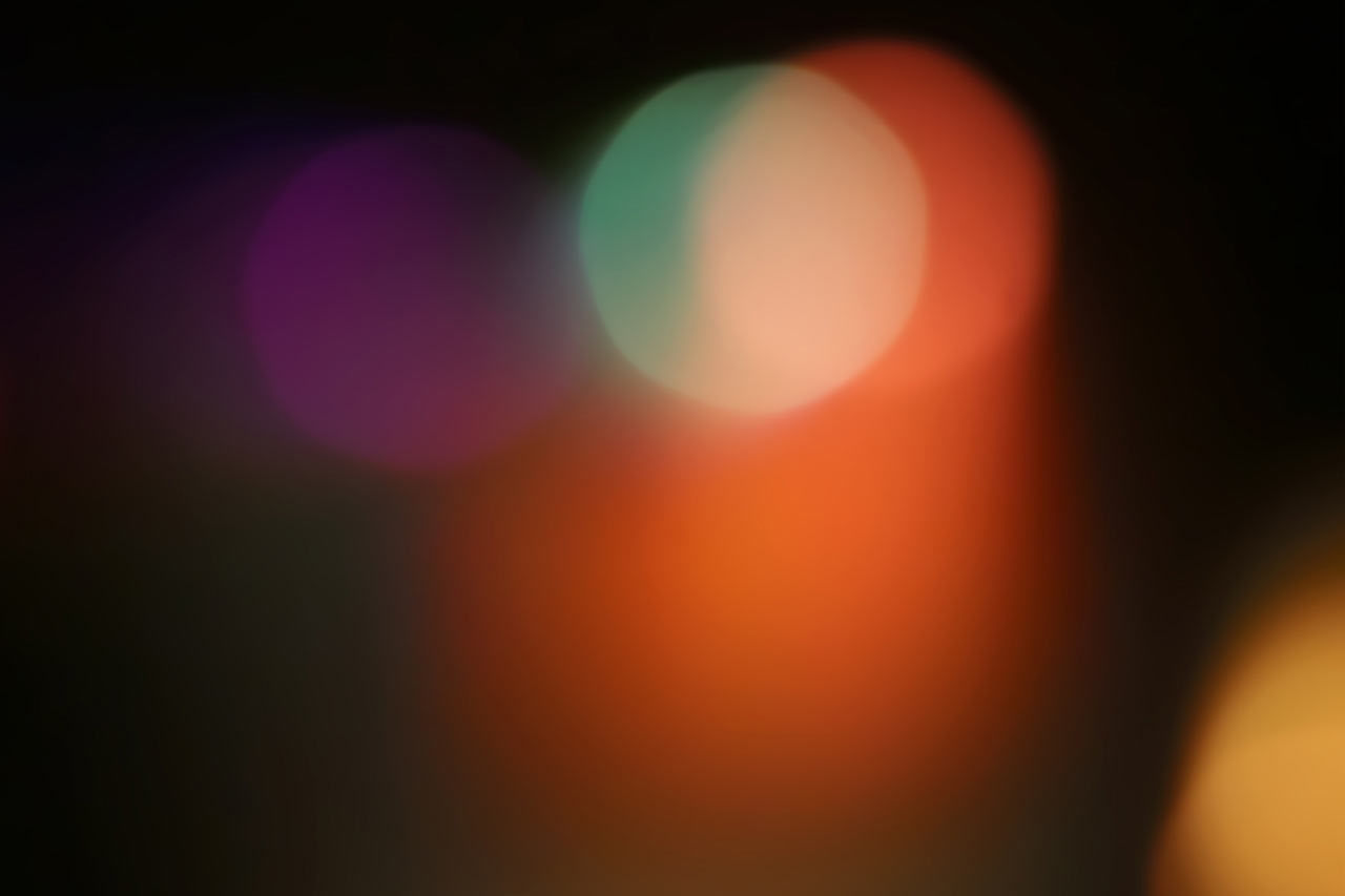 2016-09-zz04-5-Irrlichter-Rudolstadt-Festival-2016-P0049742-ak-5.66-1 Serie: Irrlichter (Foto: Andreas Kuhrt)