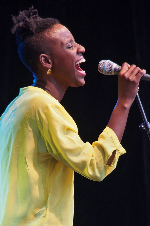 2016-10-12-gasandji-ak-5.66 Gasandji (Foto: Andreas Kuhrt)