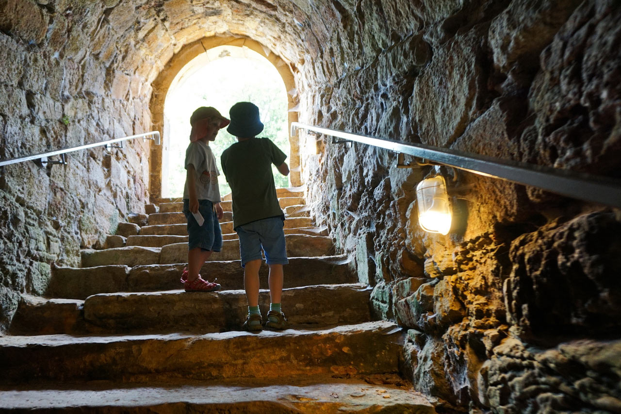 2016-10-20-Jugend-forscht-rok-5.66 Jugend forscht (Foto: Roland Kastner)