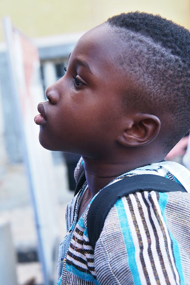 2016-10-21-junge-ak-6.33 Junge (Foto: Andreas Kuhrt)