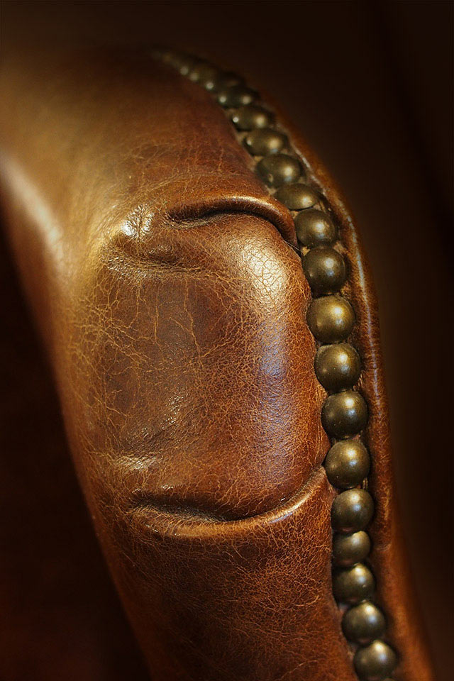 2016-10-25-ledersessel-mh-6.66-4 Ledersessel (Foto: Manuela Hahnebach)