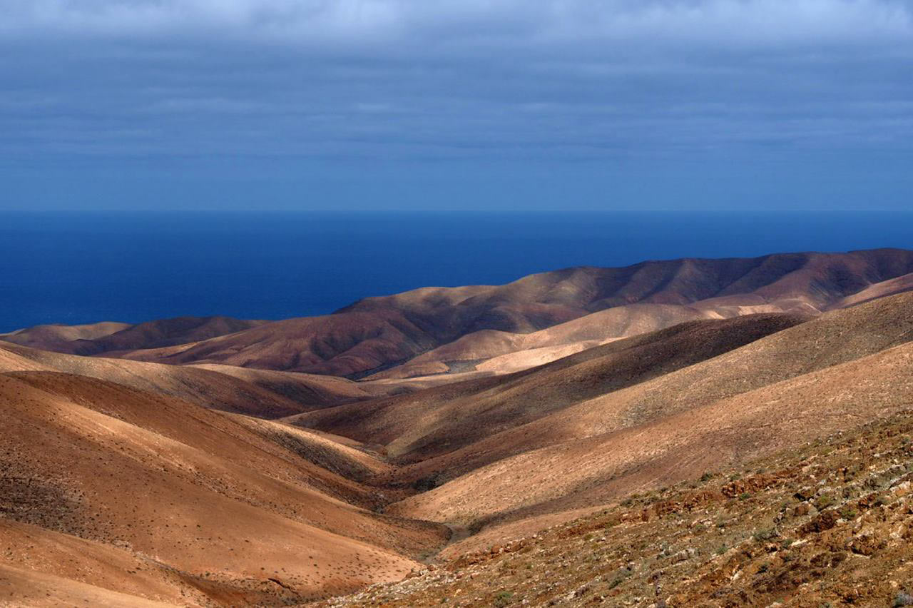 2016-10-27-Meerblick-rr-6 Meerblick (Foto: Ratomir Radomirovic)
