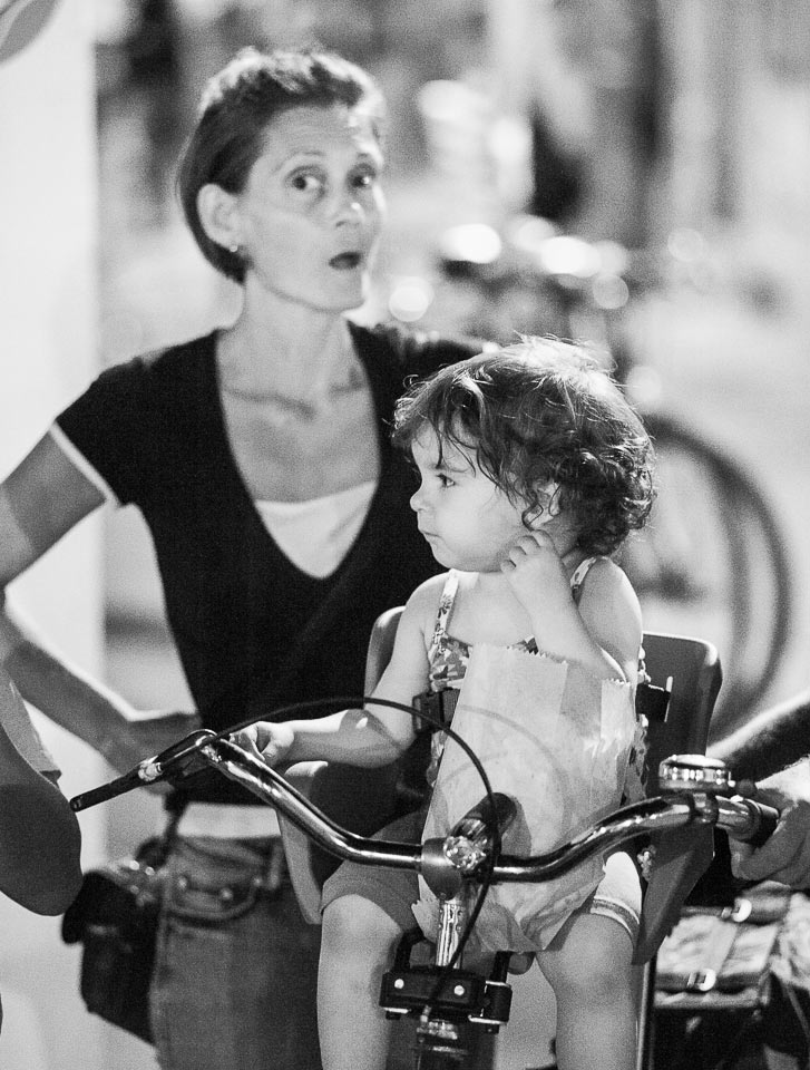 2016-10-29-oh-upf-6.33 Oh (Foto: Uli Pfeufer)