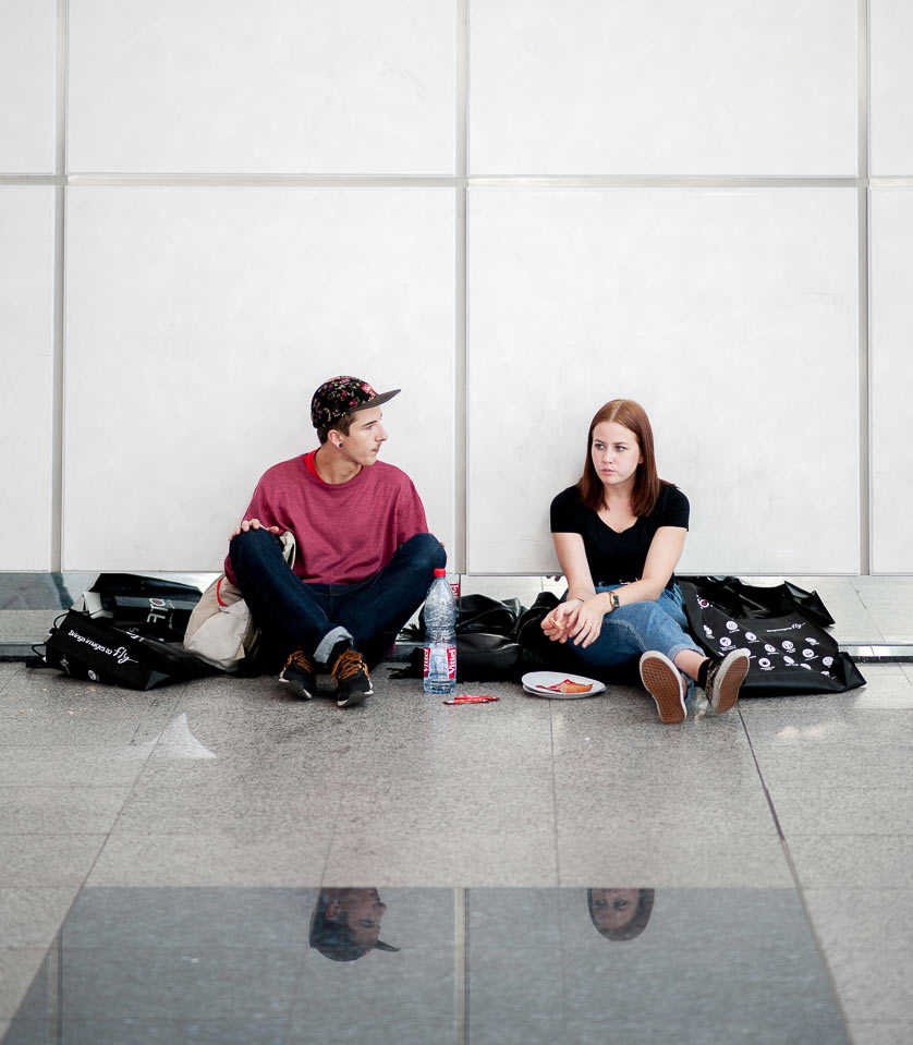 2016-10-31-pause-upf-5.5 Pause (Foto: Uli Pfeufer)