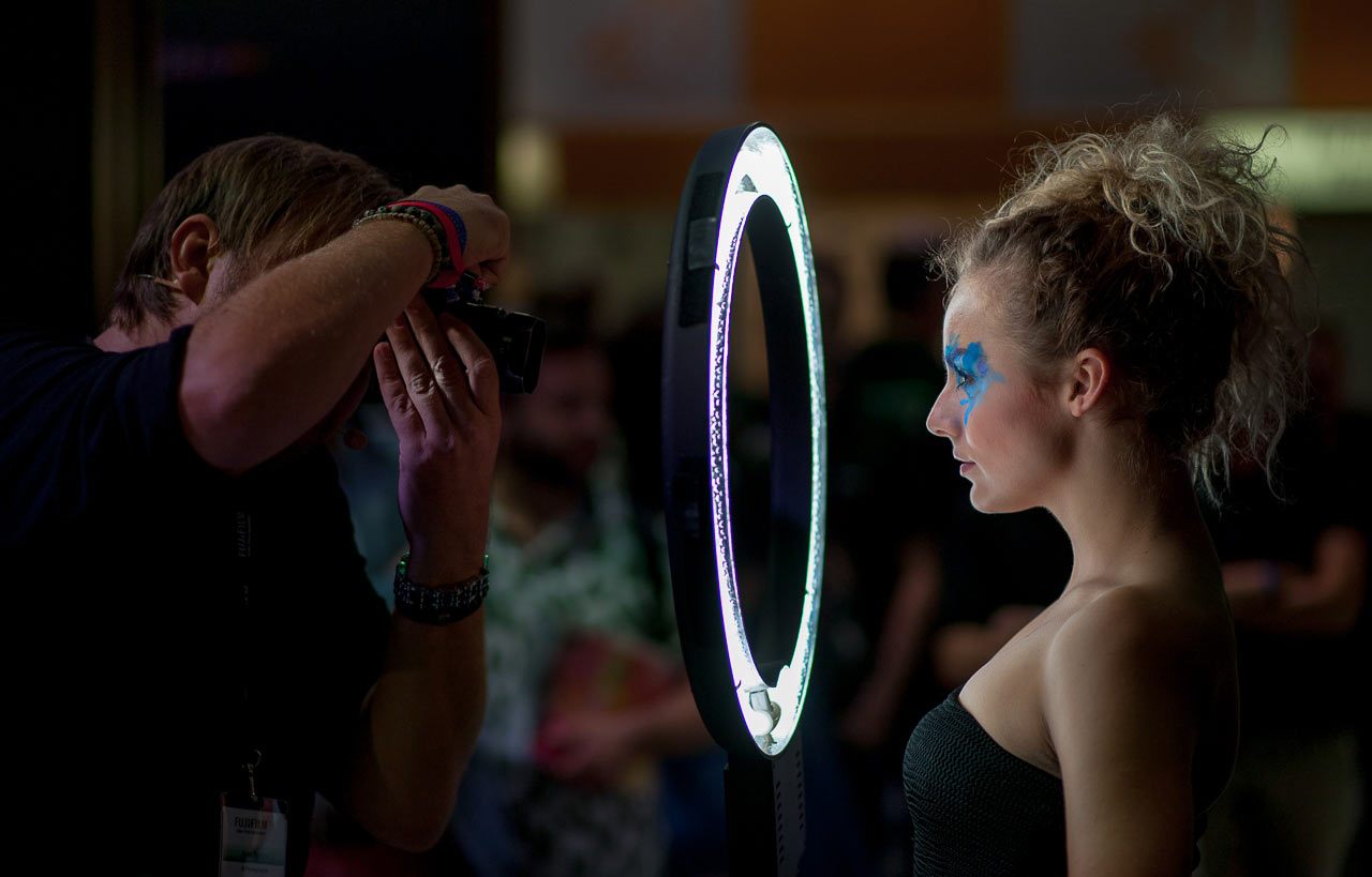 2016-10-33-ring_of_light-upf-6.5 Ring of Light (Foto: Uli Pfeufer)