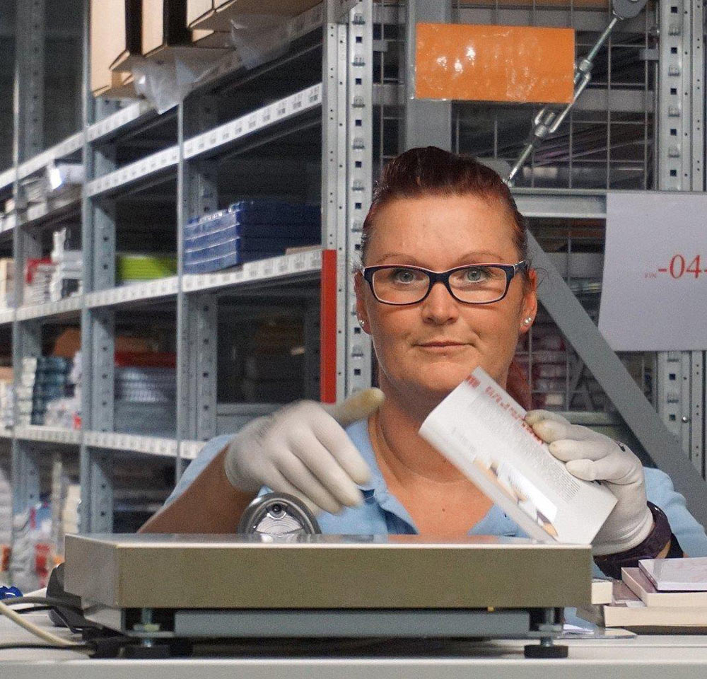 2016-10-35-sortierung-khr-7-1 Sortierung (Foto: Karl-Heinz Richter)