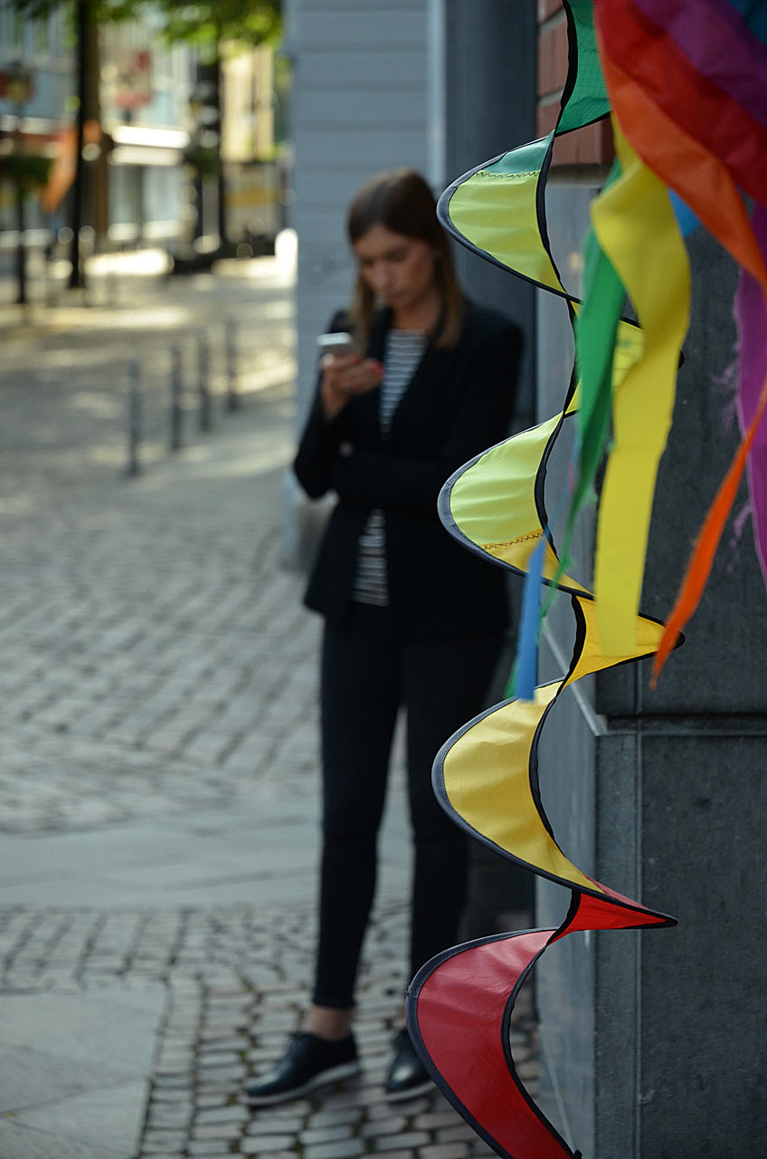 2016-10-37-Spirale-5 Spirale (Foto: Günter Giese)
