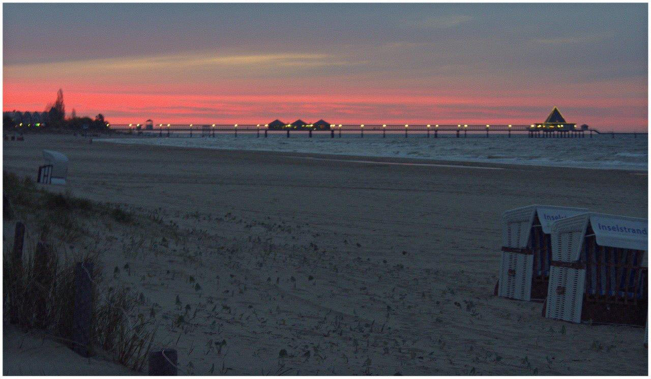 2016-10-38-strand-khr-6 Strand (Foto: Karl-Heinz Richter)