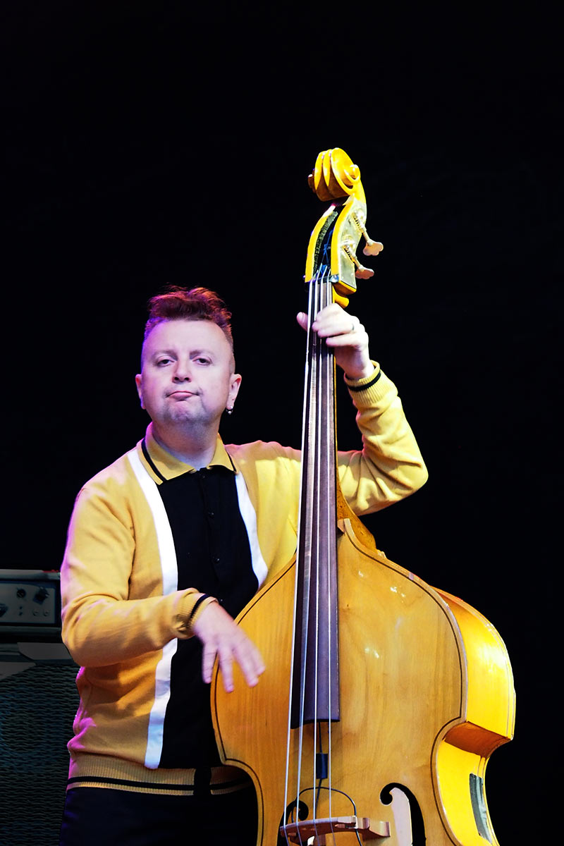 2016-10-39-Typ-am-Contrabass-EM088630-mh-6.33 Typ am Kontrabass (Foto: Manuela Hahnebach)