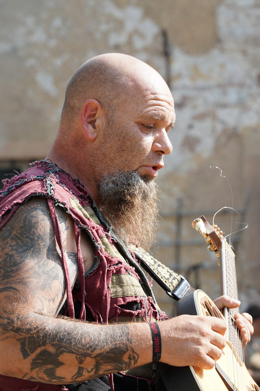 2016-10-zz02-1-Gaukler-rok-5.5 Serie: Gaukler (Foto: Roland Kastner)