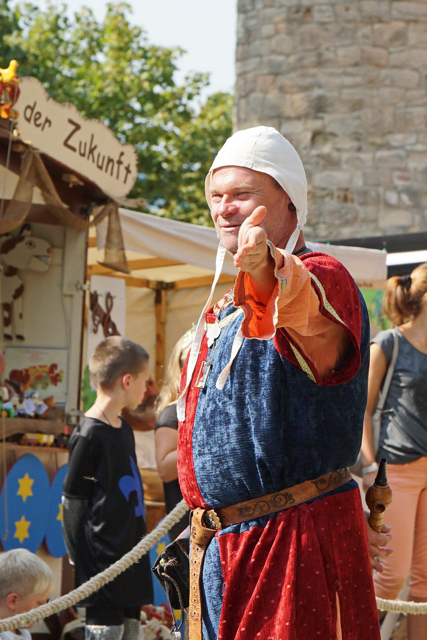 2016-10-zz02-2-Gaukler-rok-5.5 Serie: Gaukler (Foto: Roland Kastner)