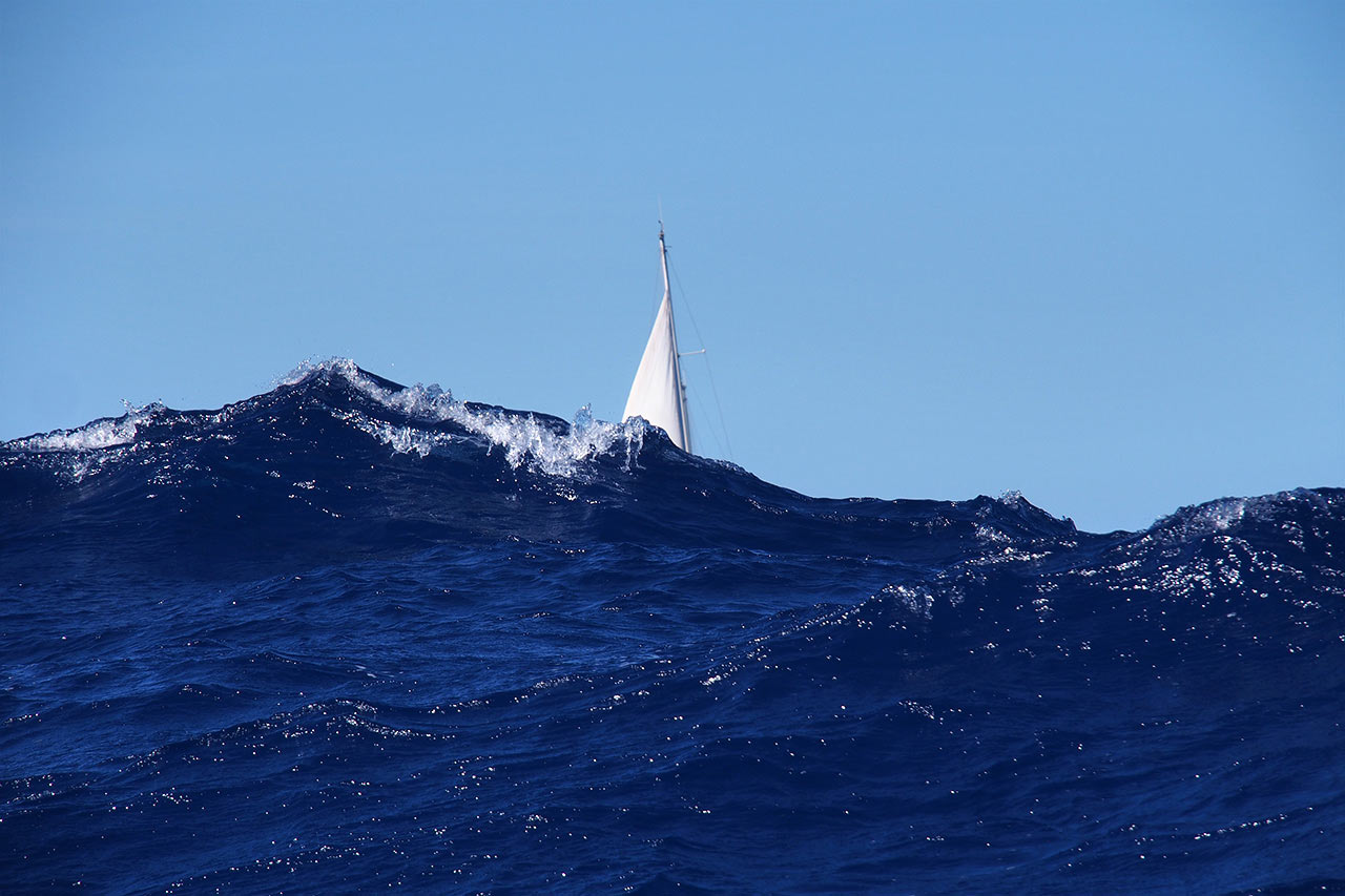 2016-10-zz03-2-welle-mh-7.66-1 Serie: Die Welle (Foto: Manuela Hahnebach)