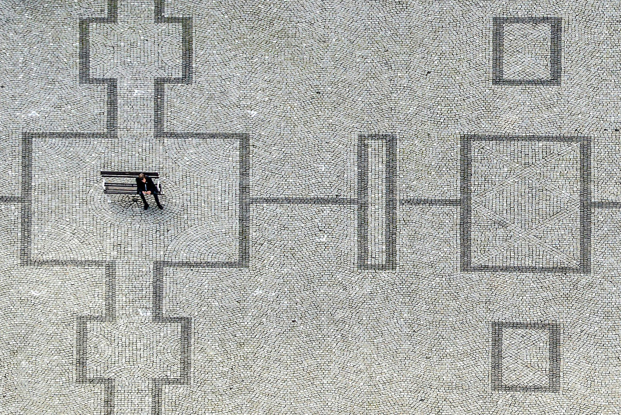 2016-11-01-alone-OP-6.33 Alone (Foto: OP)