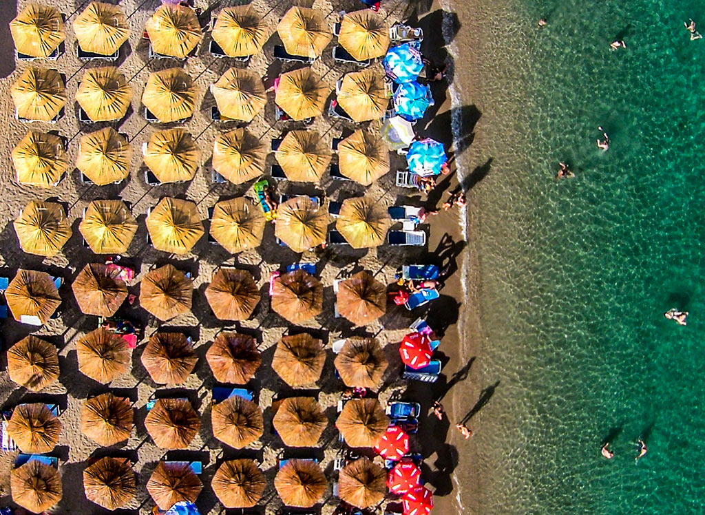 2016-11-02-beach-life-RR-4.66 Beach Life (Foto: Ratomir Radomirowic)