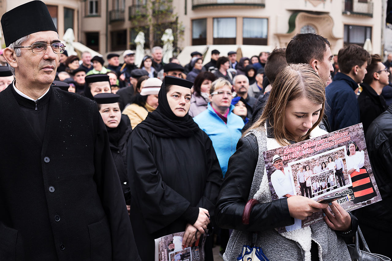 2016-11-09-Demo-Familia-tradizia-FH-5 Demo Familia tradizia (Foto: Frank Hausdörfer)