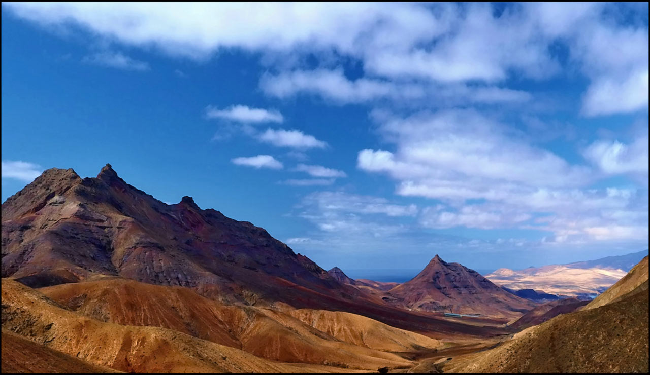 2016-11-14-Fuerteventura-RR-4.33 Fuerteventura (Foto: Ratomir Radomirowic)