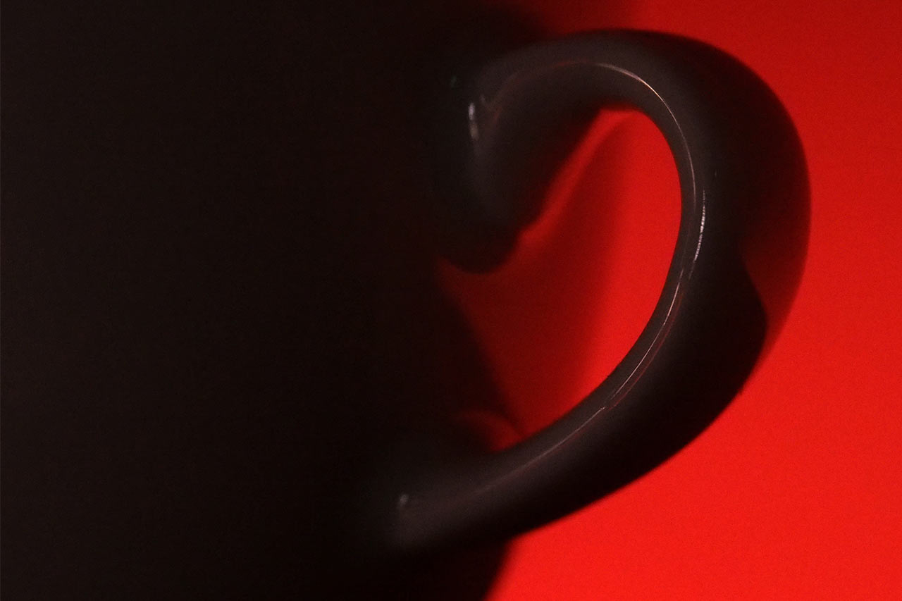 2016-11-15-henkel-P0058211-AK-4.33 Henkelmann (Foto: Andreas Kuhrt)