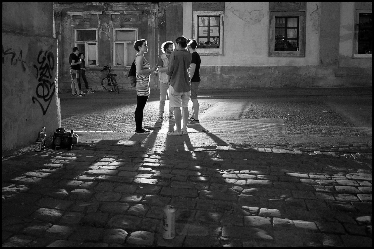 2016-11-19-ligth-and-shadows-RR-6.33 Light & Shadow (Foto: Ratomir Radomirowic)