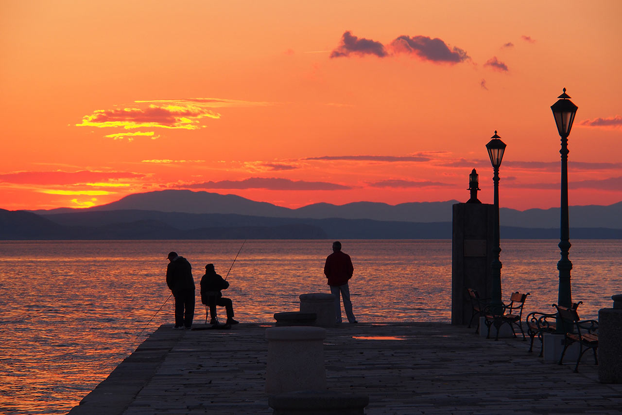 2016-11-21-meer-idylle-geht-nicht-P0045840-AK-6 Meer Idylle geht nicht (Foto: Andreas Kuhrt)