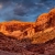 Moab - Golden Sunset (Foto: Ratomir Radomirowic)