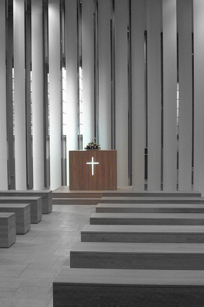 2016-11-24-Porzellankirche-PA150058-KHR-6.5 Porzellankirche (Foto: Karl-Heinz Richter)