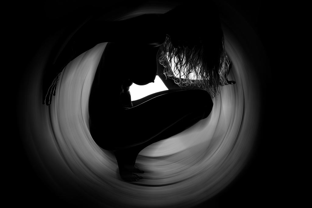 2016-11-26-radial-OP-6.33 Radial (Foto: OP)