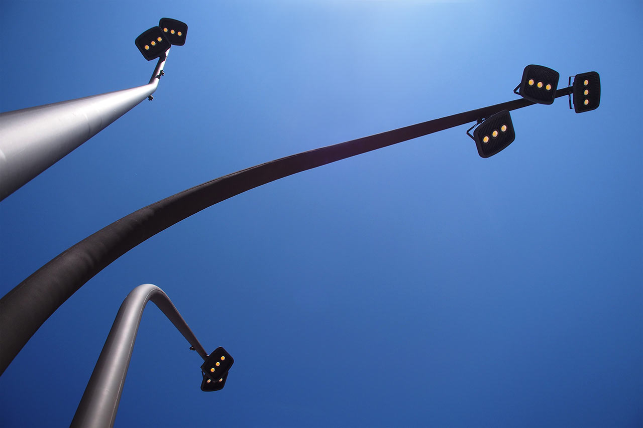 2016-11-28-recken-P0045050-AK-6 Recken (Foto: Andreas Kuhrt)