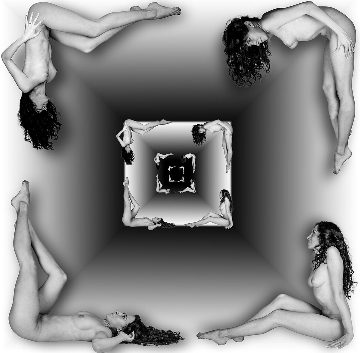 2016-11-30-room-OP-5.66 Room (Foto: OP)