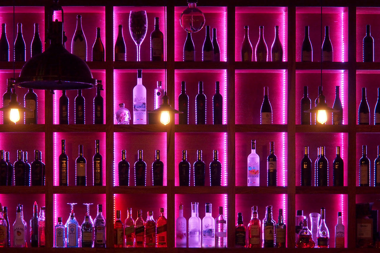 2016-11-31-schoener-wohnen-P0045541-AK-6.66-3 Schöner wohnen (Foto: Andreas Kuhrt)