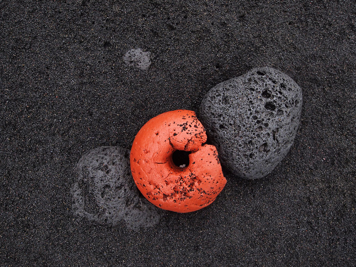 2016-11-32-schwimmer_am-strand-MH-6.5 Schwimmer am Strand (Foto: Manuela Hahnebach)