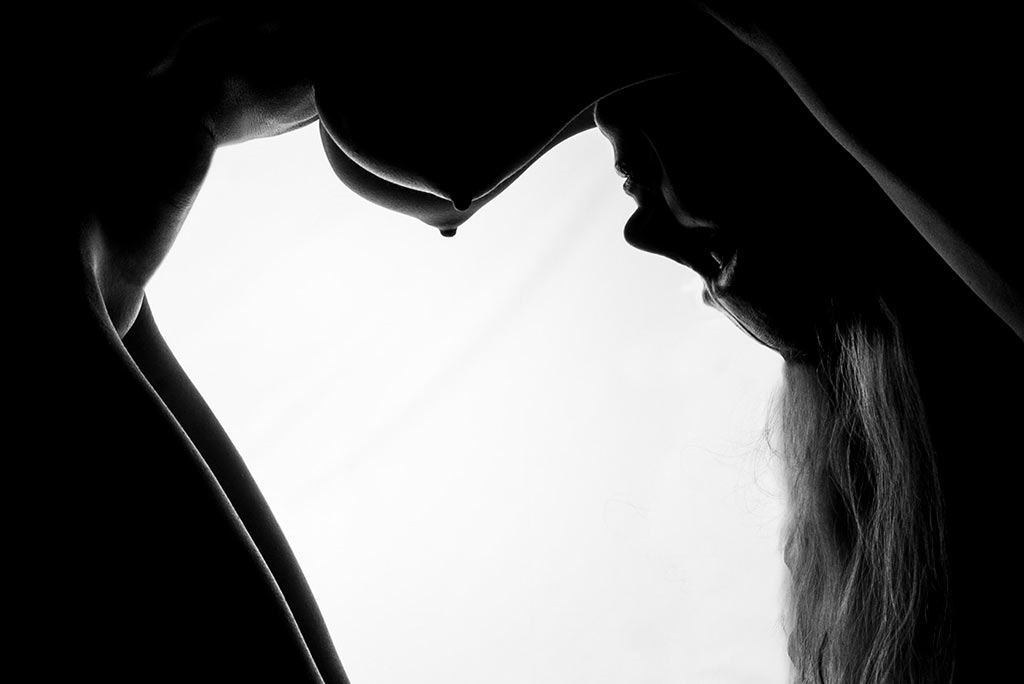 2016-11-33-shape-OP-6 Shape (Foto: OP)