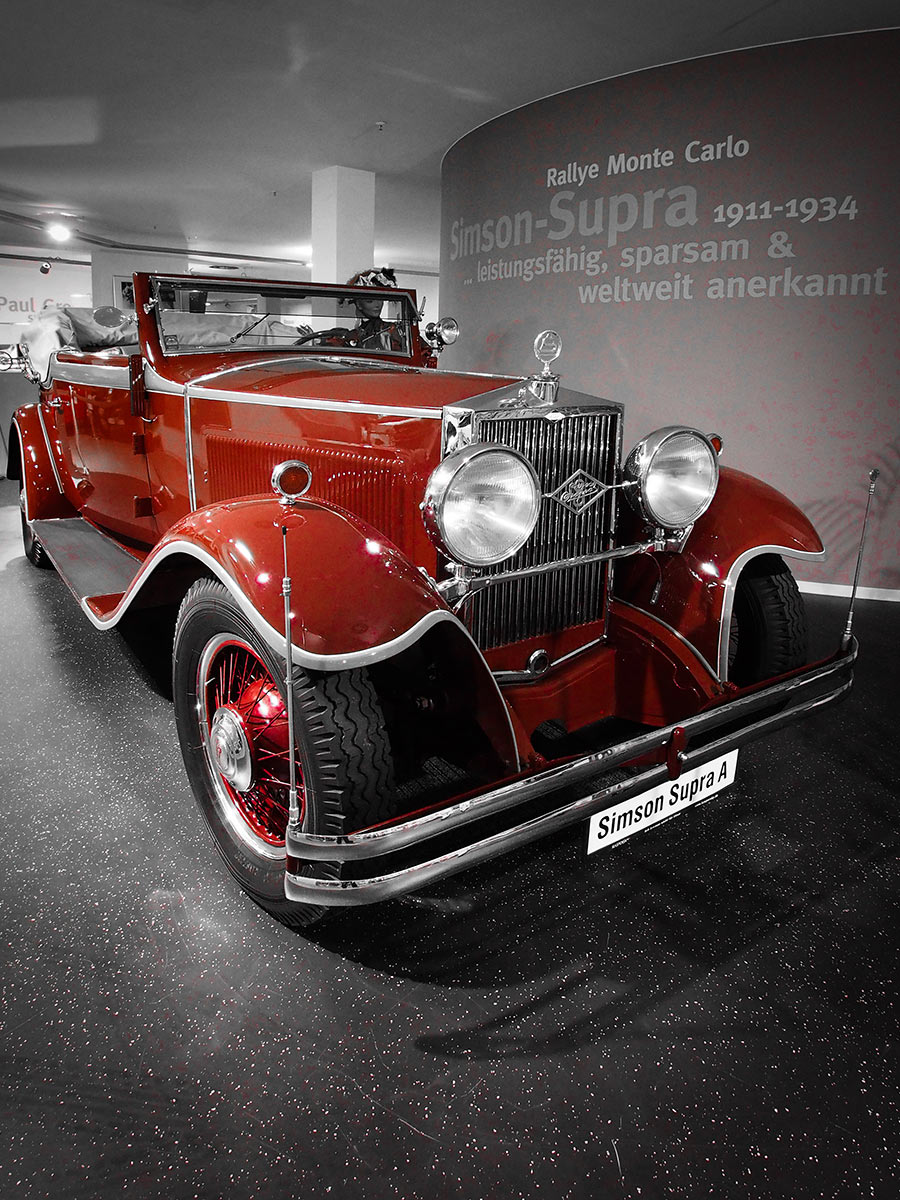 2016-11-34-simson-supra-MH-6.5 Simson Supra (Foto: Manuela Hahnebach)