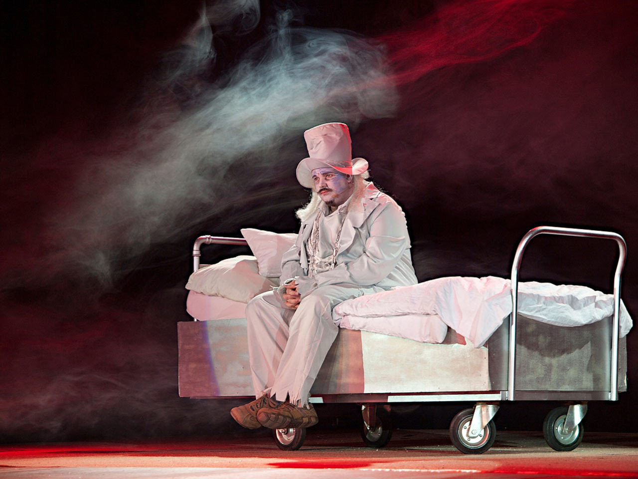 2016-11-35-spirit-RR-6.33 Spirit (Foto: Ratomir Radomirowic)