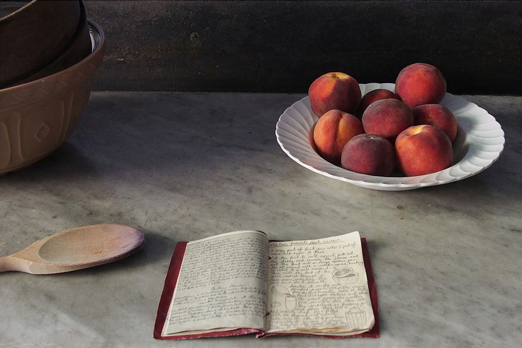 2016-11-36-stilleben-mit-rezept-MH-5.5 Stillleben mit Rezept (Foto: Manuela Hahnebach)