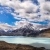 Tasman Lake (Foto: Frank Hausdörfer)