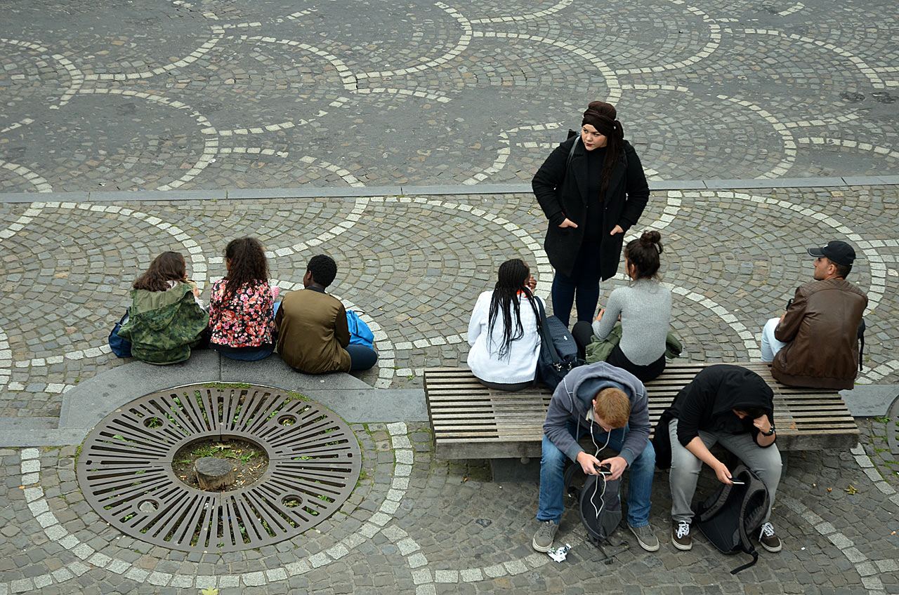 2016-11-38-Warten-GG-4.5 Warten (Foto: Günter Giese)