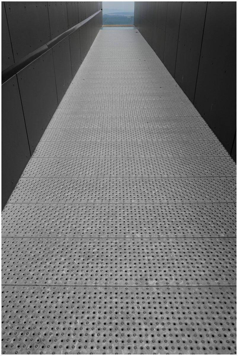 Kein Fotoclub