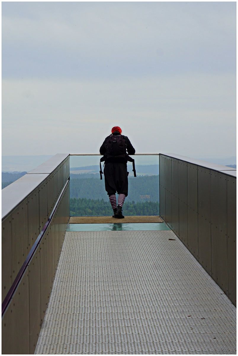 2016-11-zz01-4-Steg-der-Wuensche-DSC06617-KHR-4.5 Serie: Treppe (Foto: Karl-Heinz Richter)