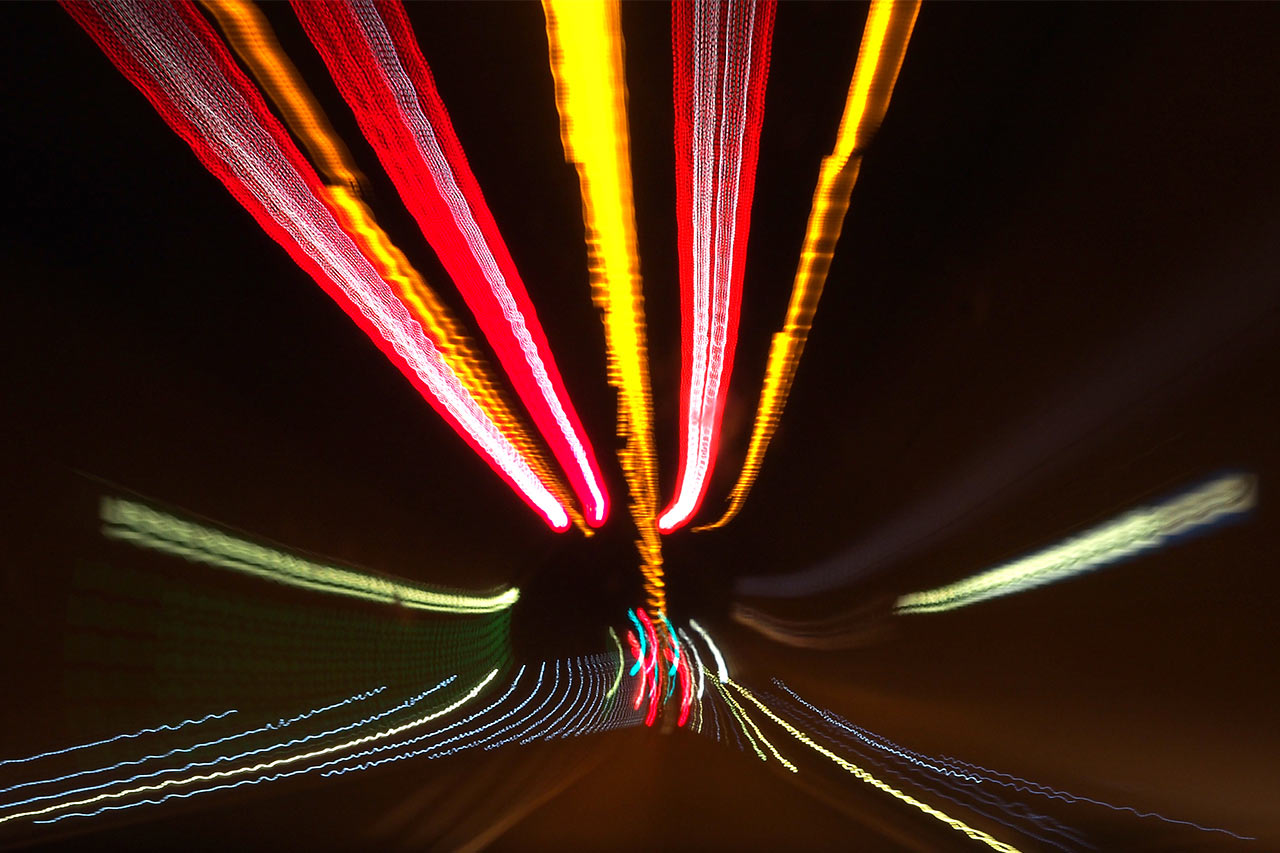 2016-11-zz02-2-Tunnelblick-P0058252-AK-6-1 Serie: Tunnelblick (Foto: Andreas Kuhrt)