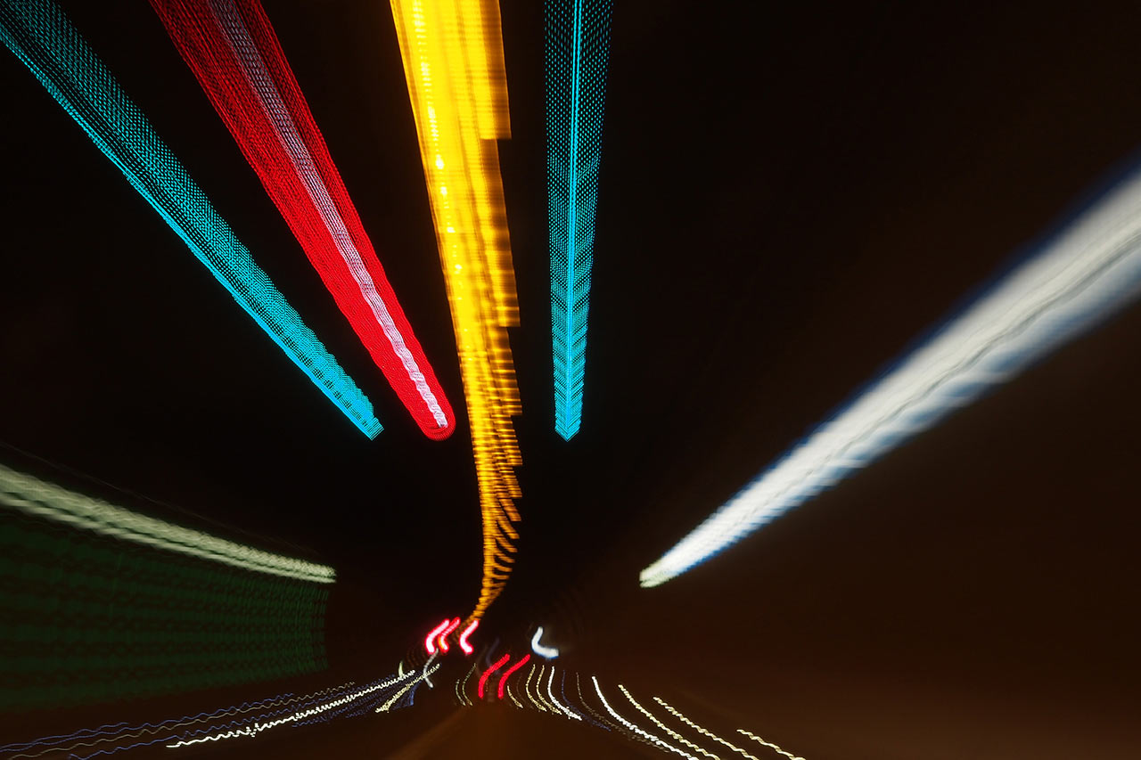 2016-11-zz02-3-Tunnelblick-P0058254-AK-6-1 Serie: Tunnelblick (Foto: Andreas Kuhrt)