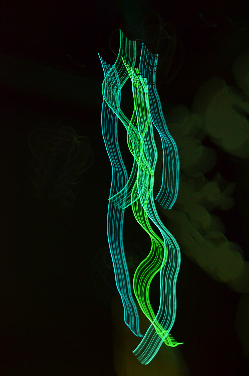 2016-11-zz04-1-Lichtspiele-GG-4.5 Serie: Lichtspiele (Foto: Günter Giese)