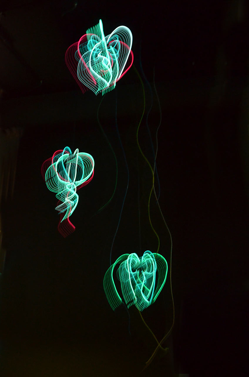 2016-11-zz04-2-Lichtspiele-GG-4.5 Serie: Lichtspiele (Foto: Günter Giese)