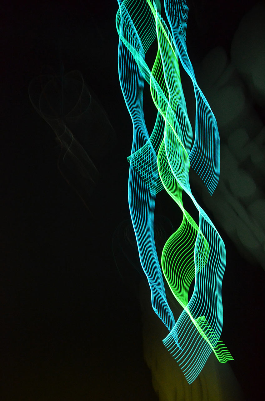 2016-11-zz04-3-Lichtspiele-GG-4.5 Serie: Lichtspiele (Foto: Günter Giese)