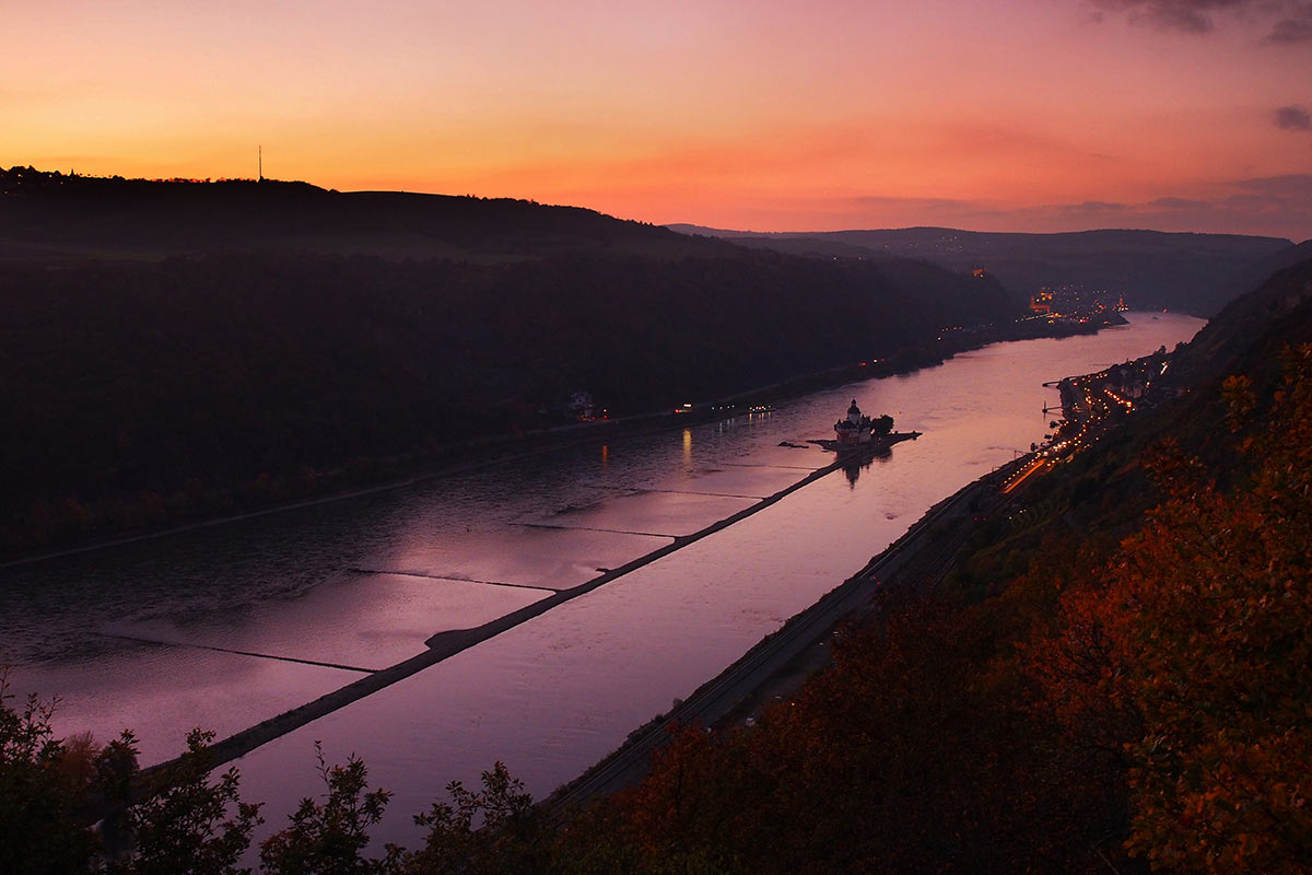 2016-11-zz05-3-der-rhein-im-herbst-MH-5 Serie: Der Rhein im Herbst (Foto: Manuela Hahnebach)