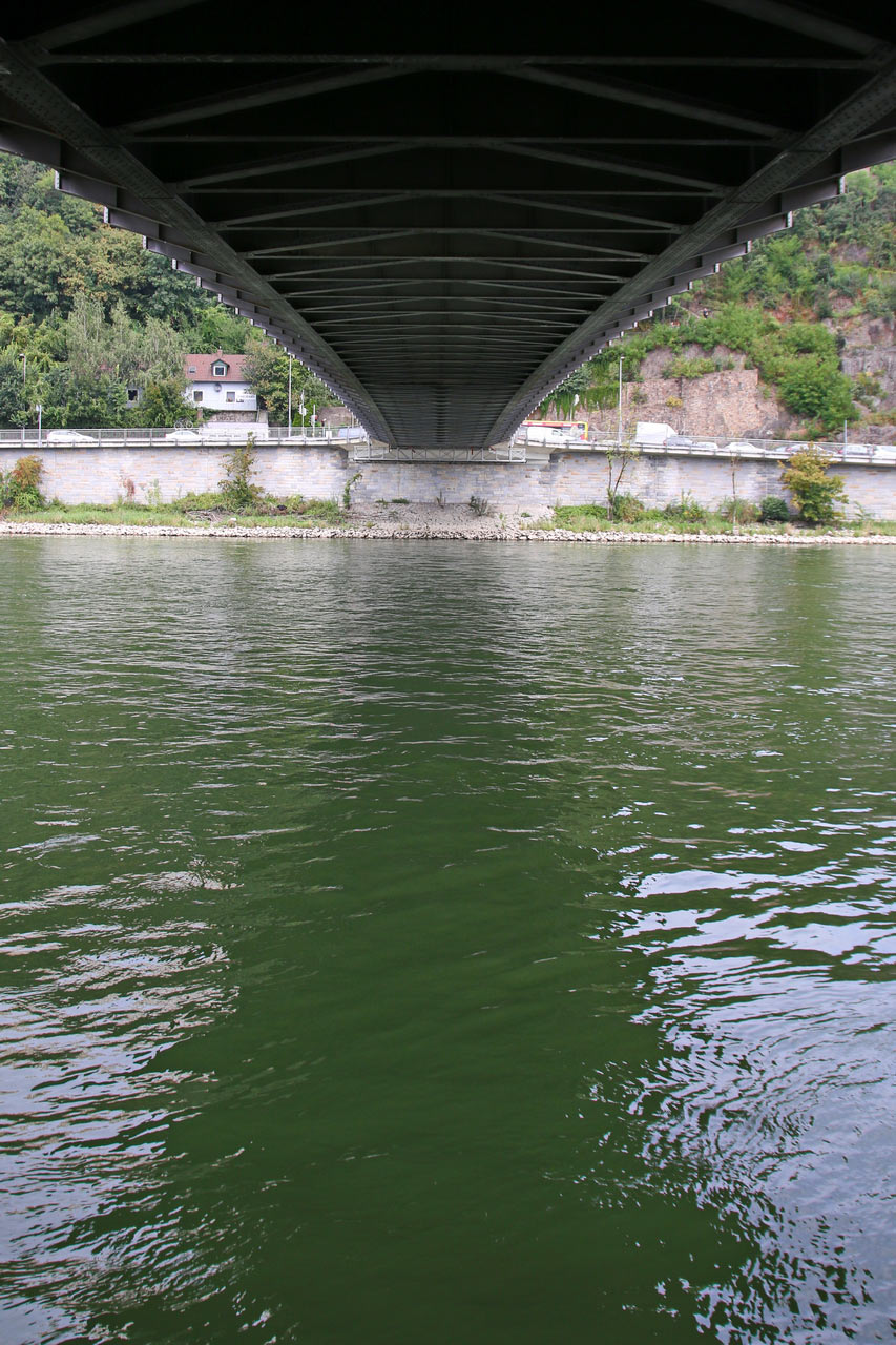 Sommer-Fotoclub bei PMS