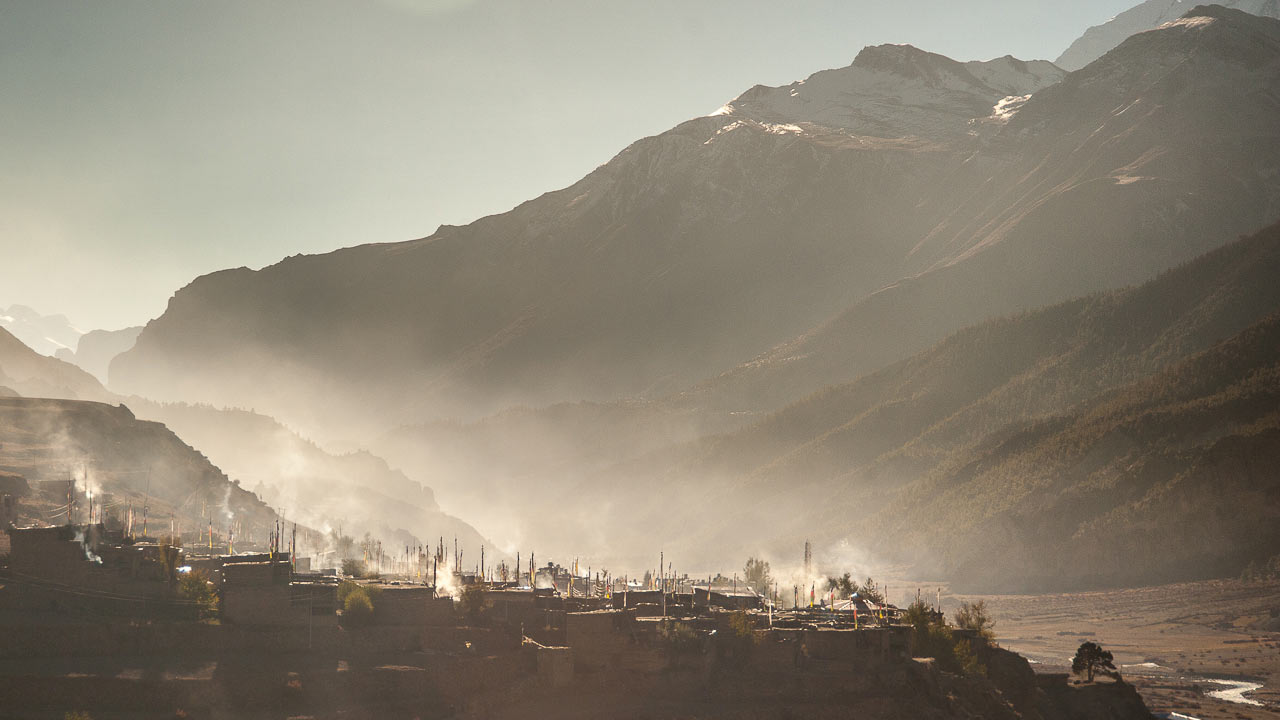 2016-12-13-himalajamorgen-upf-7 Himalayamorgen (Foto: Uli Pfeufer)