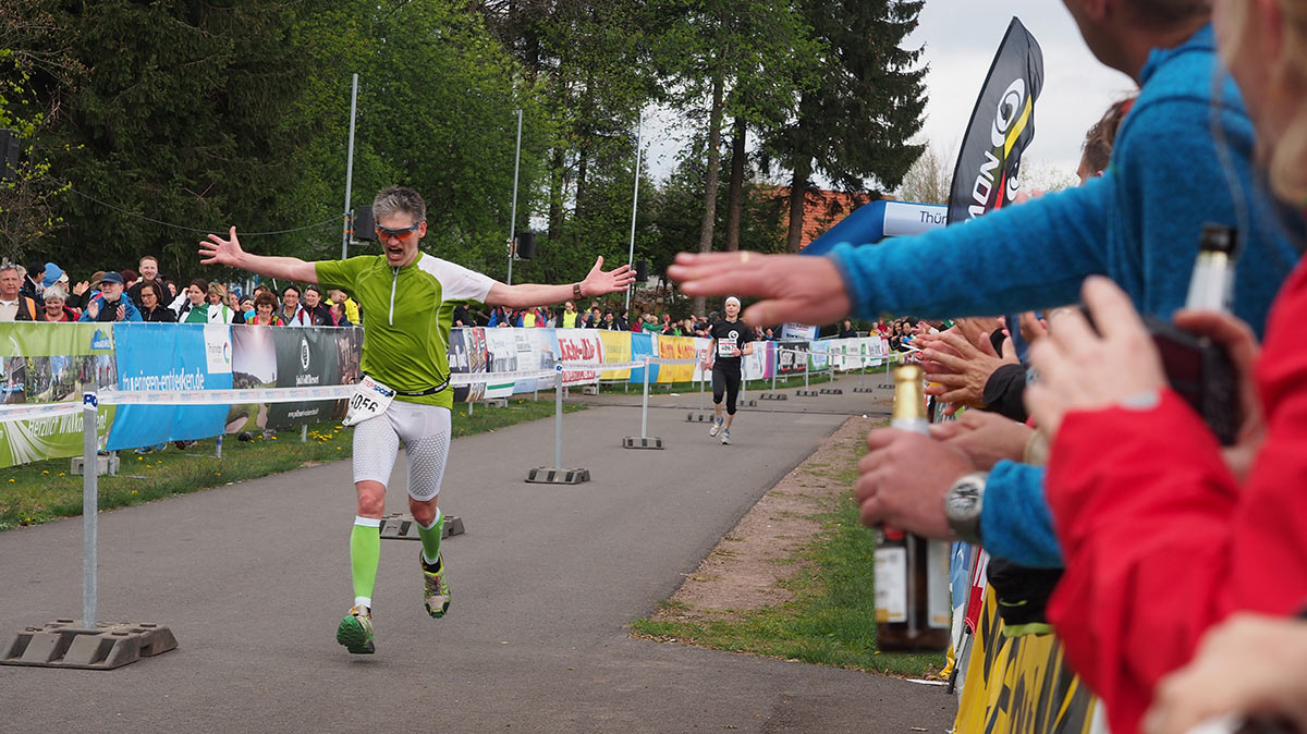 2016-12-14-im-ziel-mh-5.33 Im Ziel (Foto: Manuela Hahnebach)