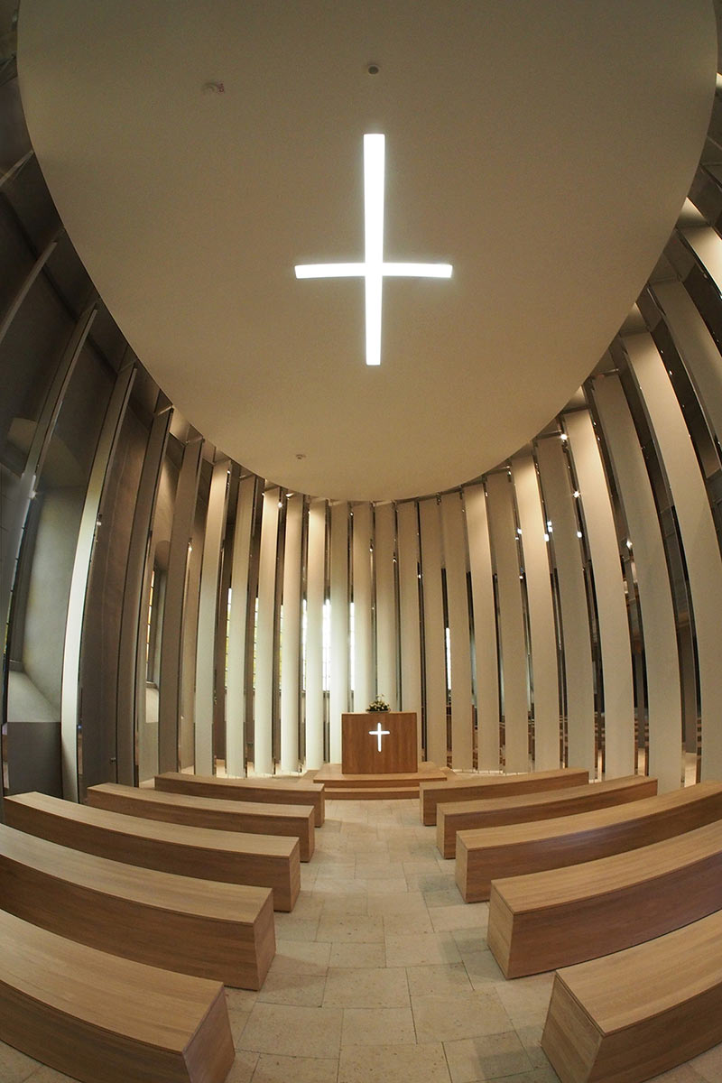 2016-12-22-porzellankirche-mh-6 Porzellankirche Leuchtenburg (Foto: Manuela Hahnebach)