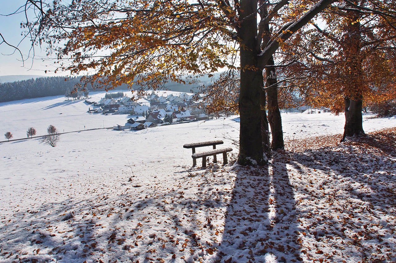 2016-12-29-Vesser-P0058645-ak-5.5 Vesser (Foto: Andreas Kuhrt)